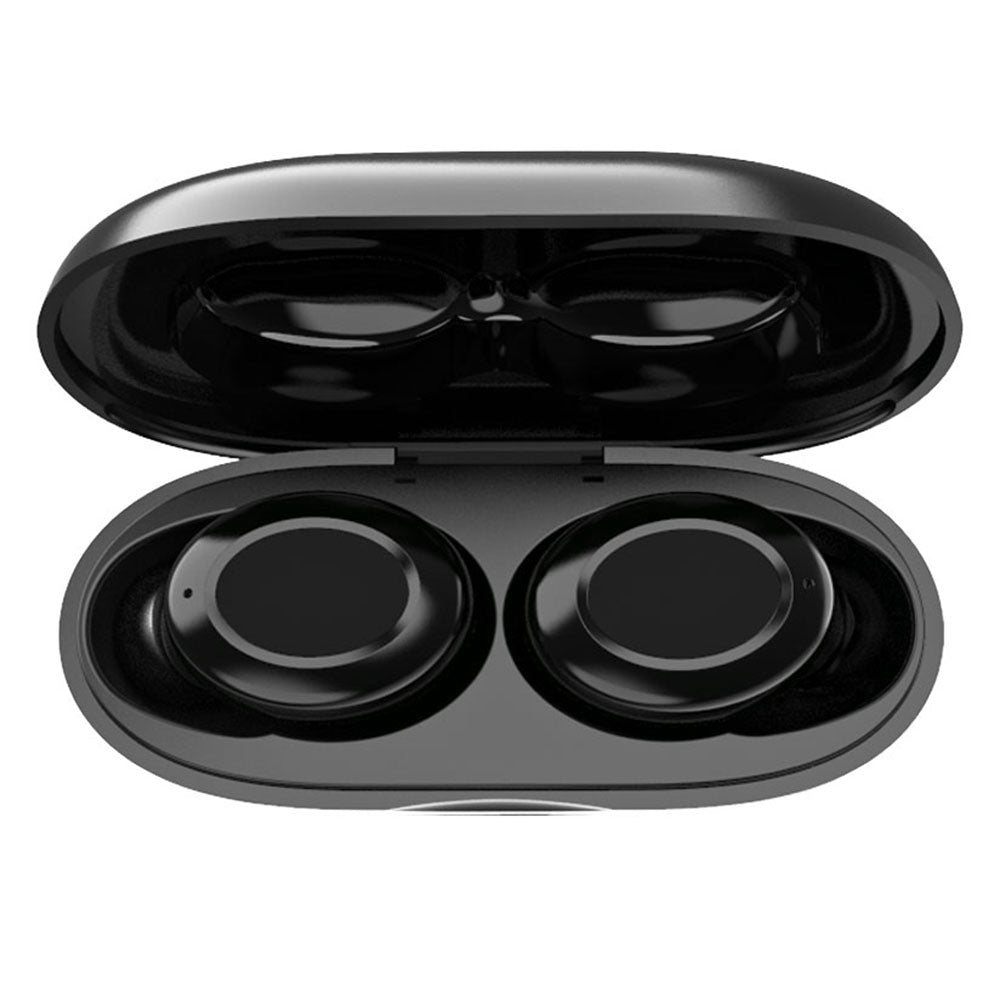 M4 TWS Wireless Bluetooth 5.1 Earphone Earbuds Waterproof Digital Display HiFi Music Calling In-ear Headset M4 TWS Wireless Bluetooth 5.1 Earphone Earbuds Waterproof Digital Display HiFi Music Calling In-ear Headset